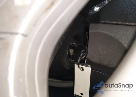 2013 Hyundai Sonata Gls from USA, damaged, VIN 5NPEB4AC6DH794060